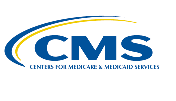 CMS Logo