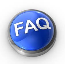 FAQs